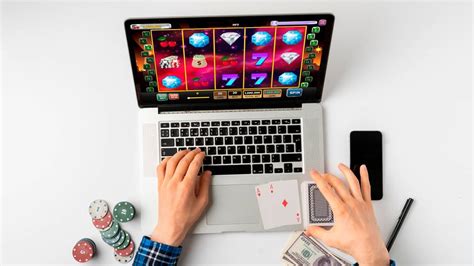 сколько зарабатывают онлайн казино